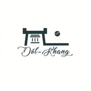 Dol-Khang
